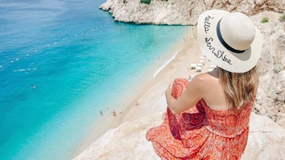 Dev Seyahat Firması İflas Etti: Turlar Tek Tek İptal Ediliyor! Para İadesi Yapılmayacak