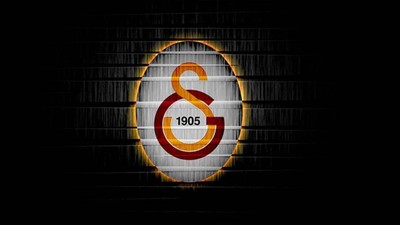 Herkes Bu Haberi Bekliyordu... Galatasaray Transferi Resmen Duyurdu