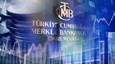 İki Dev Bankadan 'Merkez Bankası' Analizi: Faiz İndirimi İçin Tarih ve Oran Verdiler