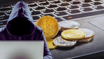 İran'ın En Büyük Kripto Borsasına 90 Milyon Dolarlık Siber Saldırı: Paralar Kayıplara Karıştı