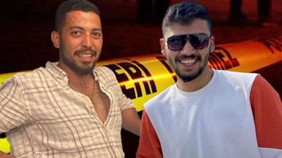 Muğla'da Korkunç Olay: Arkadaşının Evinde Bıçaklanmış Halde Ölü Bulundu