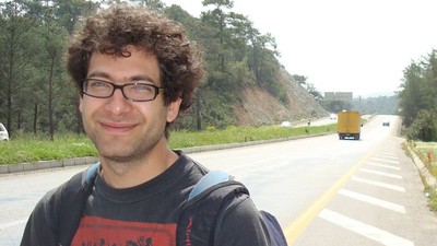 Onur Yaser Can Davasında Kritik Dönemeç! İşkence Sanık Sandalyesindeydi, Dava Ertelendi... Ezgi Sevgi Can Mücadelede Kararlı