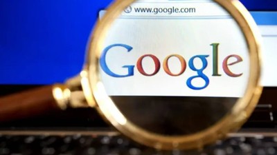 Rekabet Kurumu’ndan Google’a Soruşturma! Yeni Reklam Modeli Mercek Altında