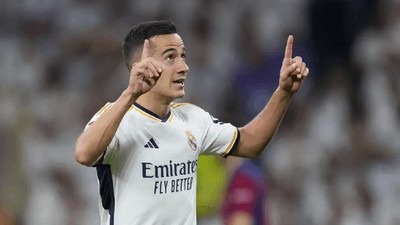 Vazquez 'Fenerbahçe' Kararını Verdi