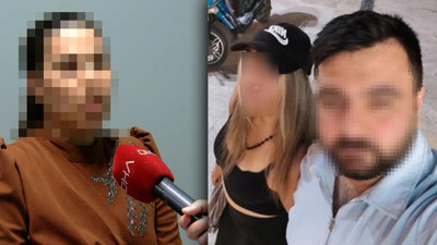 1.5 Ay Evli Kaldı, Hayatı Kabusa Döndü! Ayrıldığı Eşinden Aldığı Korkunç ‘Nafaka’ Planını Anlattı