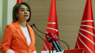 AKP İktidarında İntihar Oranları Arttı: Genç Yaşlı On Binlerce Kişi Yaşamdan Koptu