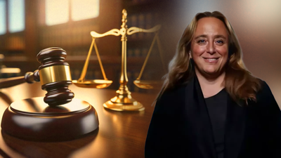 Ayşe Barım’ın Avukatlarından Bir Hamle Daha! 15 Gün Önceki Korkutan Gerçek Dilekçede Ortaya Çıktı