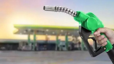 Benzin ve Motorine Zam Geldi! Vatandaşlardan Akaryakıt İstasyonlarında İlginç Tepki