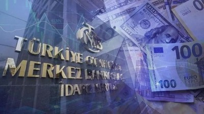 Merkez Bankası Duyurdu: İşte TL İçin Yeni Hamle
