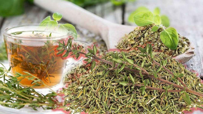 Türkiye'den Gönderilen Bir Ürün Daha Avrupa'dan Geri Çevrildi