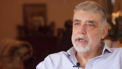 Atilla Yeşilada Uyarmıştı: Rekor Yükselecek