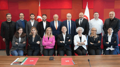 Fair Play'in Ev Sahibi Muğla