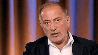 Fatih Altaylı İçin Tutuklama Talebi
