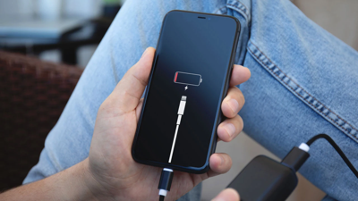 Gece Şarjı Cebinizi Yakabilir! Uzmanlar Uyarıyor: Elektrik Faturanızı Şişirebilir