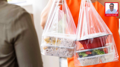 Çevrim İçi Platformlarda Gıda Güvenliği Tehlikede