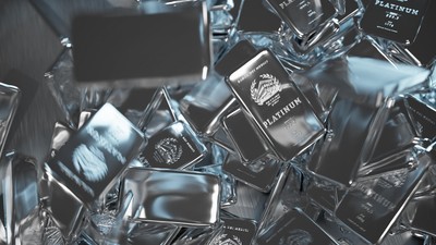 Ne Altın Ne Gümüş Ne Dolar! Rekora Koşuyordu, Trump ve Musk Engelledi