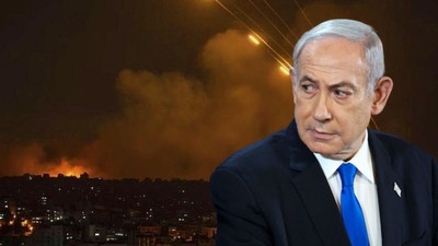 Netanyahu'dan 'Savaşa Devam' Mesajı: 'Görevimiz Bitmedi, Saldırılar Sürecek'