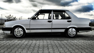 TOFAŞ’ın Efsanesi Geri Dönüş Yolunda: Şahin ve Doğan 2026’da Arenaya Çıkıyor mu?