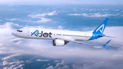 AJet'ten İndirim Müjdesi, Şartları Açıklandı