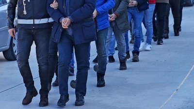 Bakan Yerlikaya Duyurdu! 47 İlde Dolandırıcılık Operasyonu: 181 Tutuklama, 2 Milyar 799 Milyon TL'lik Vurgun
