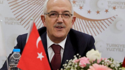 Eski AKP Milletvekili İsmail Bilen Ölü Bulundu: Ölüm Sebebi Belli Oldu