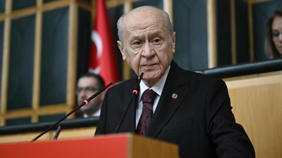 MHP Açıkladı: Devlet Bahçeli Aylar Sonra Grup Toplantısında Konuşacak