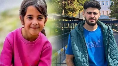 Narin Güran Davasında Flaş Gelişme! Ağabey Enes Güran'dan Yeni Hamle, Tam 102 Sayfa...