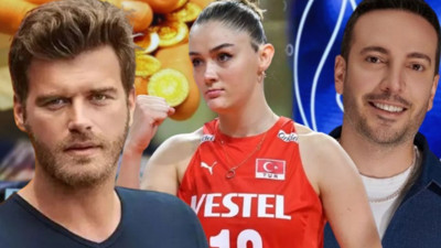 Ne Altın Ne de Arsa... Duyanlar İnanamadı: İşte Magazin Dünyasının Yeni Trend Yatırım Aracı