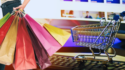 Online Alışveriş Yapanlar Dikkat! 30 Temmuz'da Her Şey Değişiyor