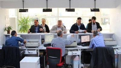 Türkiye’de Büyük Tehlike! Bankada Parası Olanlar Alarmda: Hesaplar Bir Bir Boşaltılıyor