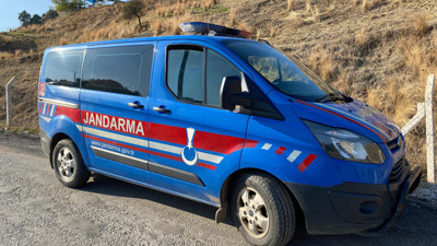 Hayvan Damında Ölü Bulundu: 17 Yaşındaki Damla'ya Ne Oldu?