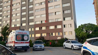 Derin Dondurucuda Dehşet: Cezaevindeki Kadının Evinde 2 Aylık Bebek Cesedi Bulundu