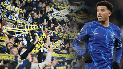 Fenerbahçe Sonunda Bombayı Patlatıyor! Yıldız İsim 'Evet' Dedi