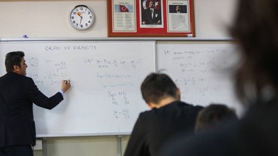 Öğretmenler Dikkat! İl İçi Mazeret Atamaları İçin Başvuru Tarihleri Belli Oldu