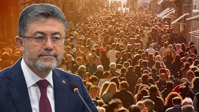 Türkiye’yi Saracak Sıcak Hava Dalgası İçin Bir Uyarı da Bakan Yumaklı’dan Geldi: 'Bir İhmal, Sayısız Canlıyı Yok Edebilir'
