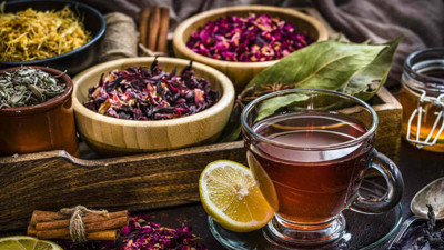 Zayıflamak İsterken Canınızdan Olmayın! Bakanlık 'Sessiz Tehlike' İçin Harekete Geçti