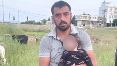 Adıyaman’da Kayıp Alarmı: 32 Yaşındaki Hasan Bağcı’dan Günlerdir Haber Alınamıyor