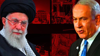 Ateşkes Geldi ama Gerilim Sürüyor! İran mı İsrail mi? Savaşı Kim Kazandı?