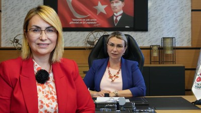 İhraç Talebiyle Disipline Sevk Edilmişti! CHP'li Başkan İstifa Etti: AKP'ye mi Geçiyor?