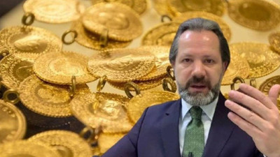 İslam Memiş 6 Ay Süre Verdi: Altından Daha Çok Kazandıracak