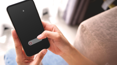 Telefonunu Sessiz Modda Kullananlar Dikkat: Bilim İnsanlarından Şoke Eden Araştırma