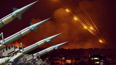 Ateşkes İlan Edilmişti: İran-İsrail Hattında Ne Oluyor?