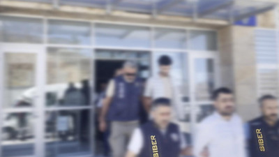 2 İlde Yasa Dışı Bahis Operasyonu! 6 Gözaltı