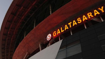 6 Yıl Sonra Şampiyonluk Getirmişti... Galatasaray'da Milos Sakovic Dönemi Sona Erdi