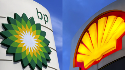 Akaryakıt Devleri Birleşiyor mu? Hisseleri Şimdiden Tavan Yaptı!