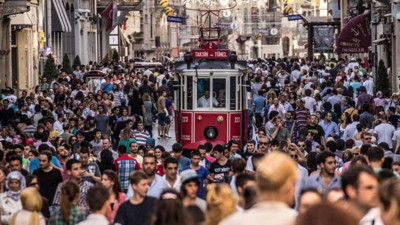İstanbul Valiliği Uyardı: Artık Cezası Var!