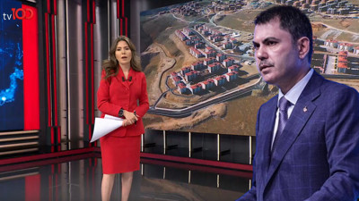 Konut Müjdesini Duyurmuştu... Bakan Kurum'a Övgü Yağdı: 'Siyaset Üstü Bir Mesele, Tebriği Hak Ediyor'
