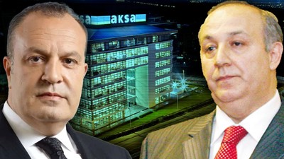 Türkiye'nin En Büyüklerinden Kazancı Holding'de Kriz! Milyarder Kardeşler Birbirine Girdi... Kendisini Binaya Kilitledi, Cumhurbaşkanı Erdoğan'dan Yardım İstedi