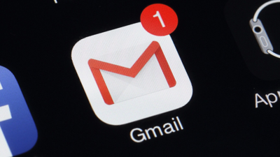 Uluslararası Siber Güvenlik Dünyası Alarma Geçti: Gmail Hesabı Olanlar Dikkat!