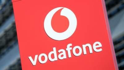 Vodafone Türkiye Talip Oldu! Sektör 4 Büyüklere Hazırlanıyor